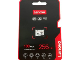 microsdxc-256-gb-lenovo