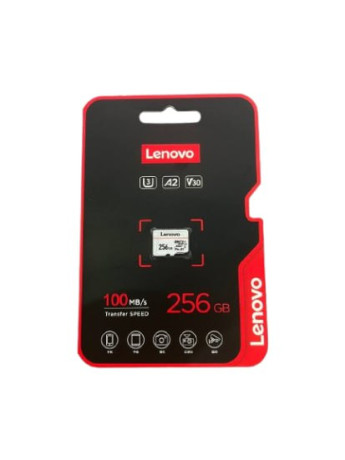 microsdxc-256-gb-lenovo-big-0