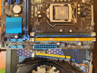 h61m-xeon-1230v2-16-gb-ozu-video-karta-n730-2-gb