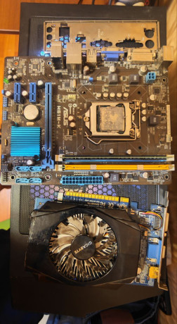 h61m-xeon-1230v2-16-gb-ozu-video-karta-n730-2-gb-big-0