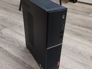mini-pk-lenovo-v520s