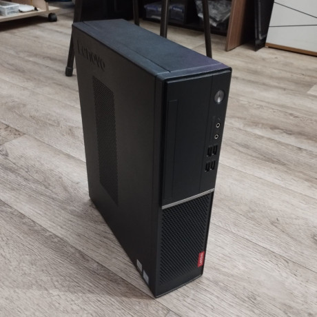 mini-pk-lenovo-v520s-big-0