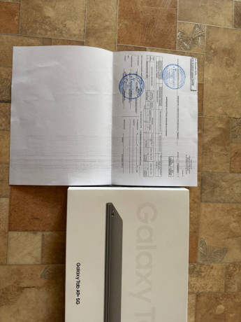 prodam-planset-big-3