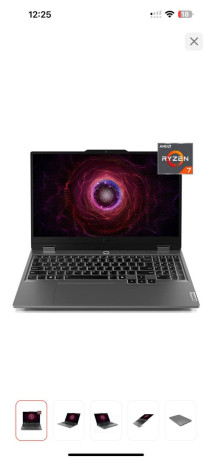 prodam-noutbuk-v-podarok-mysku-thunderobot-bez-provodnaia-igrovaia-xorosaia-nausniki-igrovye-lenovo-l-big-1