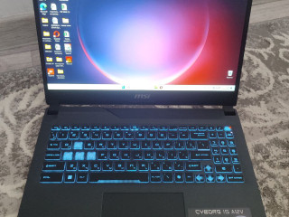 prodam-topovyi-igrovoi-noutbuk-v-otlicnom-sostoianii-i7-12pok-16gb-ozu-512ssd-144hz-ekran-rtx
