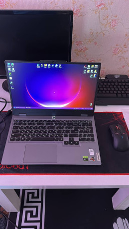 prodam-noutbuk-lenovo-loq-15arp9-156-24-gb-ssd-1000-gb-bez-os-83jc005drk-big-2