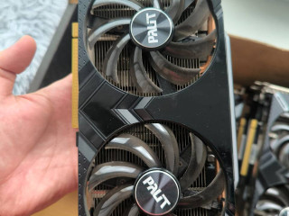 almaty-prodam-rtx2060-po-60k-bez-torga
