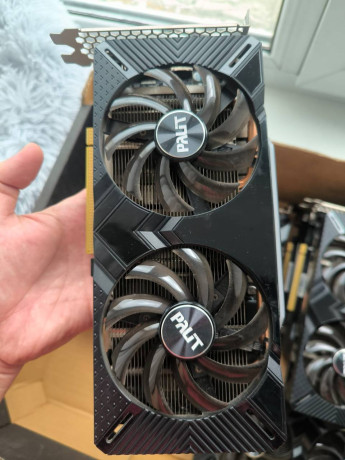 almaty-prodam-rtx2060-po-60k-bez-torga-big-0