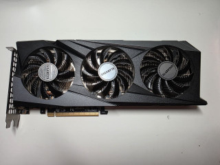 rtx-3060-12gb-gaming-gaming-oc