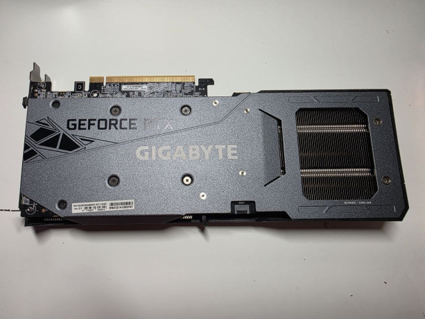 rtx-3060-12gb-gaming-gaming-oc-big-1