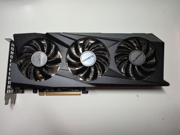 rtx-3060-12gb-gaming-gaming-oc-big-0