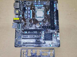 prodam-almaty-processor-i7-3770s-mat-plata-h77m-komplekt-cena-13000-tg
