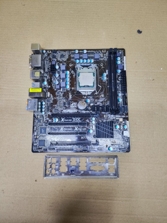 prodam-almaty-processor-i7-3770s-mat-plata-h77m-komplekt-cena-13000-tg-big-0