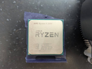 processor-ryzen-5-2600-s-rodnym-kulerom-20-000