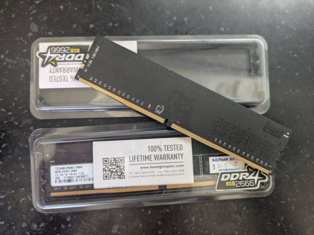 processor-ryzen-5-2600-s-rodnym-kulerom-20-000-big-2