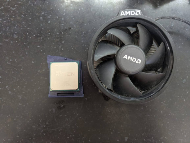 processor-ryzen-5-2600-s-rodnym-kulerom-20-000-big-4