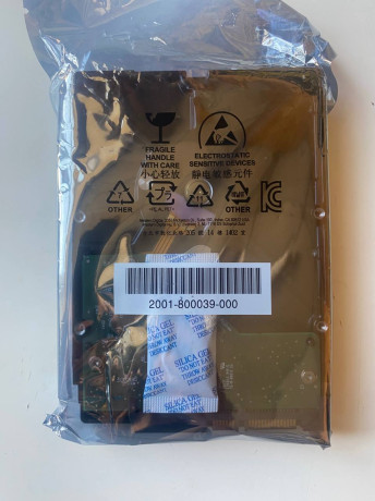 prodam-4-novyx-zestkix-diska-hdd-hdd-big-1