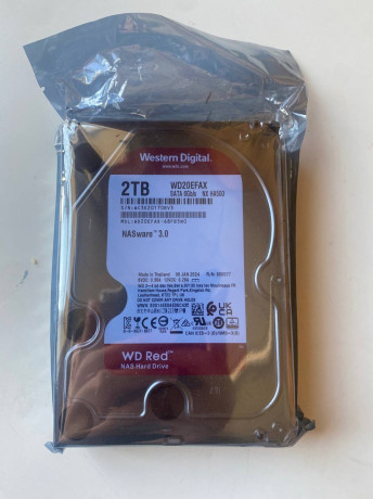 prodam-4-novyx-zestkix-diska-hdd-hdd-big-0