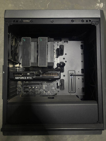 processor-12th-gen-intel-core-i9-12900f-240-ghz-16-iader-24-potoka-big-4