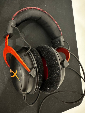 prodam-hyperx-cloud-2-bez-zvukovoi-karty-9k-big-1
