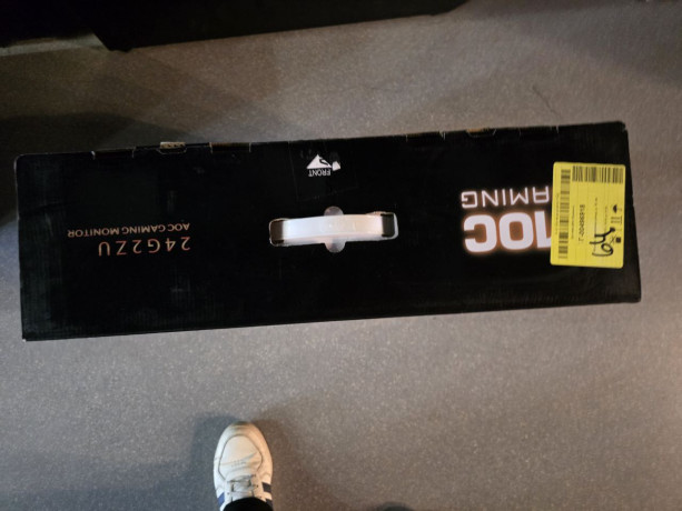 astana-prodam-monitor-aoc-24g2zu-240-hz-absoliutno-novyi-ne-raspecatannyiv-nalicii-4-st-100000-big-1