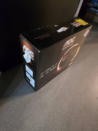 prodam-monitor-novyi-v-korobke-zapecatannyi-aoc-24g2zu-240-hz-big-1