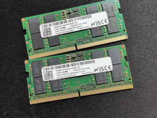 ddr5-sodimm-2x16gb-32gb-5600-micron