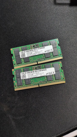 ddr5-sodimm-2x16gb-32gb-5600-micron-big-0