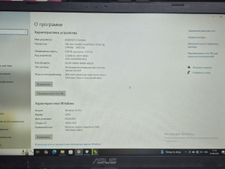 noutbuk-asus-vivobook-15-x515e