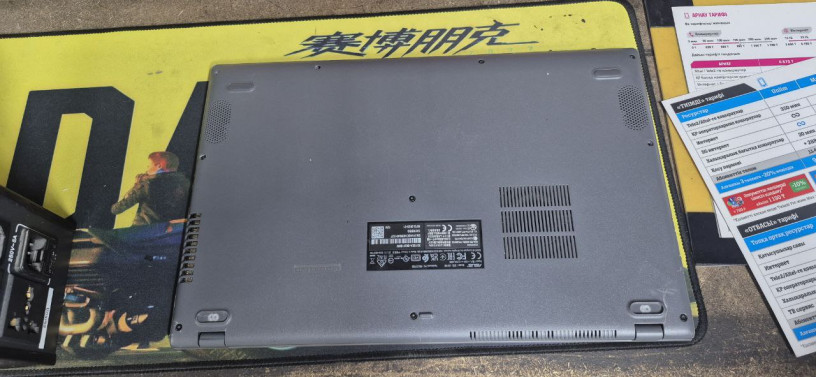 noutbuk-asus-vivobook-15-x515e-big-3