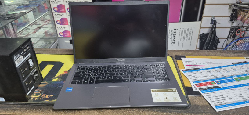 noutbuk-asus-vivobook-15-x515e-big-1