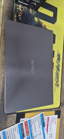 noutbuk-asus-vivobook-15-x515e-big-2