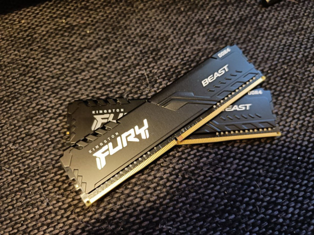 kingston-fury-big-0