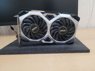 prodam-videokartu-msi-gtx-1660-super-6gb-bu-v-xorosem-sostoianii-s-korobkoi