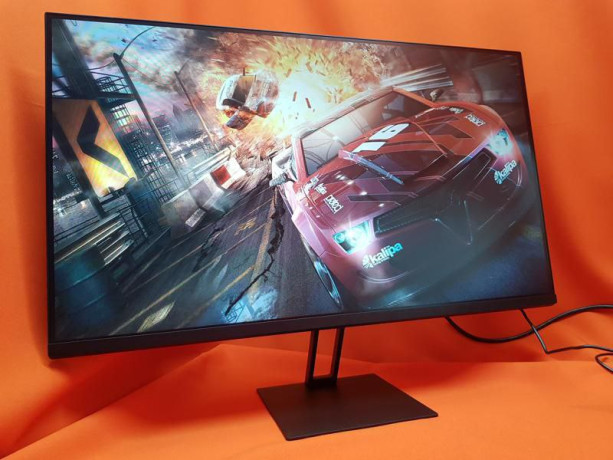novyi-monitor-big-0