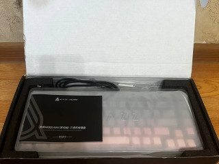 prodaiu-klaviaturu-ajazz-ak820-max