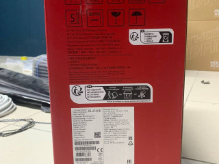 prodam-monitor-benq-zowie-xl2540k-240gc