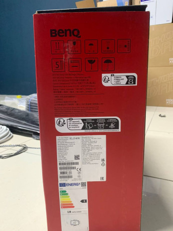 prodam-monitor-benq-zowie-xl2540k-240gc-big-0