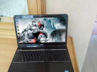 noutbuk-dell-ssd-240-28000tg-almaty