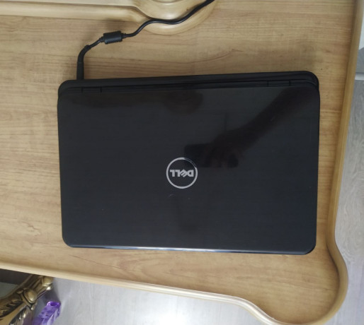 noutbuk-dell-ssd-240-28000tg-almaty-big-1
