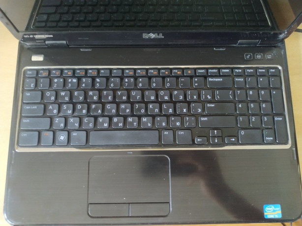 noutbuk-dell-ssd-240-28000tg-almaty-big-2