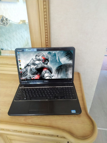 noutbuk-dell-ssd-240-28000tg-almaty-big-0