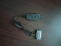 1-prodam-sata-6gbs-kabelia-vse-novye-est-kolicestvo-small-1