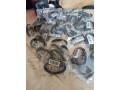 1-prodam-sata-6gbs-kabelia-vse-novye-est-kolicestvo-small-0