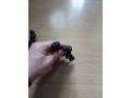 1-prodam-sata-6gbs-kabelia-vse-novye-est-kolicestvo-small-3