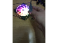 1-prodam-sata-6gbs-kabelia-vse-novye-est-kolicestvo-small-2
