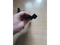 1-prodam-sata-6gbs-kabelia-vse-novye-est-kolicestvo-small-4