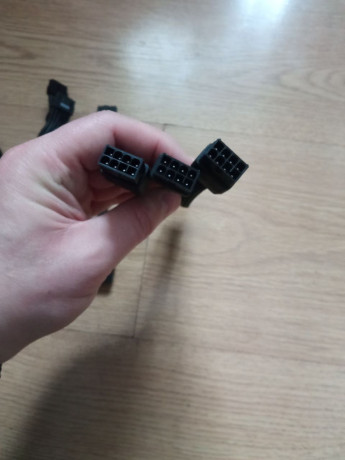 1-prodam-sata-6gbs-kabelia-vse-novye-est-kolicestvo-big-4