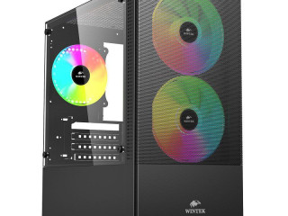 sistemnik-igrovoi-amd-ryzen-5-2600-do-3900mgc-ram-ddr4-16gb-m2-nvme-256gb-hdd-1tb-mb-asrock-a