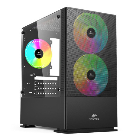sistemnik-igrovoi-amd-ryzen-5-2600-do-3900mgc-ram-ddr4-16gb-m2-nvme-256gb-hdd-1tb-mb-asrock-a-big-0